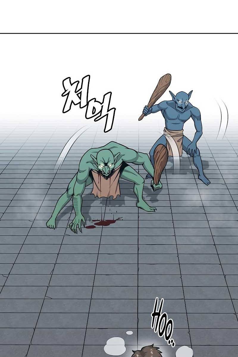 đọc truyện Ma Pháp Sư Hắc Ám Trở Về Để Nhập Ngũ Chương 18 ảnh 38 tại Thiên Thai Truyện