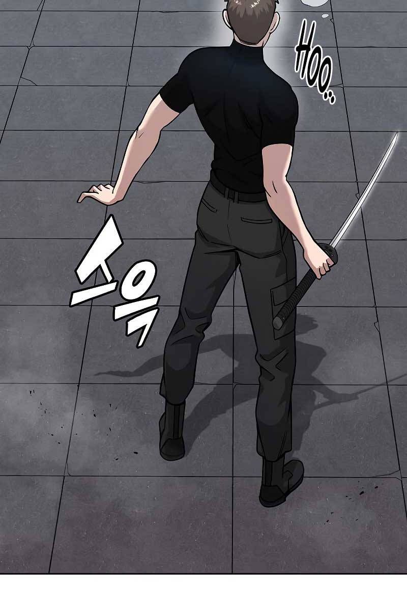 đọc truyện Ma Pháp Sư Hắc Ám Trở Về Để Nhập Ngũ Chương 18 ảnh 39 tại Thiên Thai Truyện