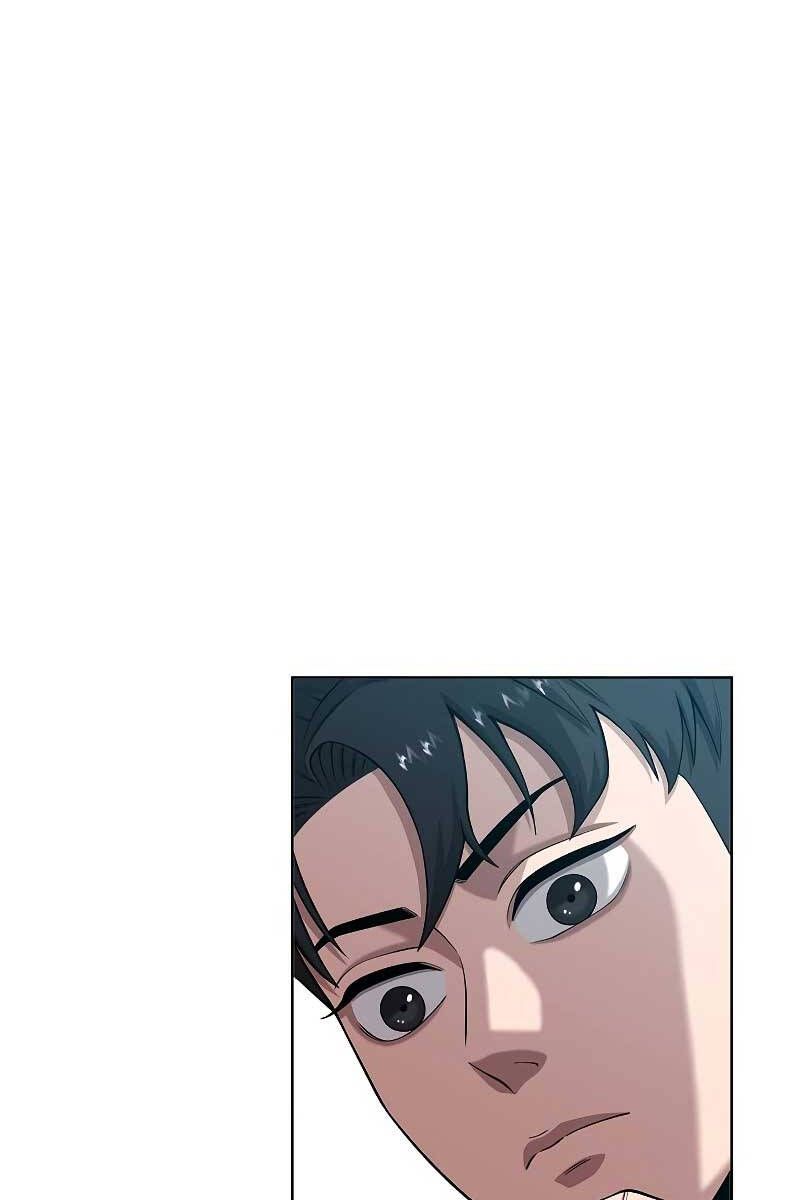 đọc truyện Ma Pháp Sư Hắc Ám Trở Về Để Nhập Ngũ Chương 18 ảnh 40 tại Thiên Thai Truyện