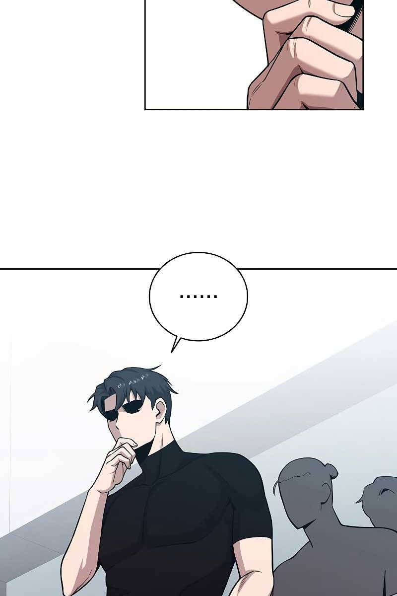 đọc truyện Ma Pháp Sư Hắc Ám Trở Về Để Nhập Ngũ Chương 18 ảnh 41 tại Thiên Thai Truyện