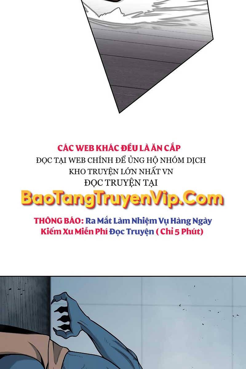 đọc truyện Ma Pháp Sư Hắc Ám Trở Về Để Nhập Ngũ Chương 18 ảnh 6 tại Thiên Thai Truyện