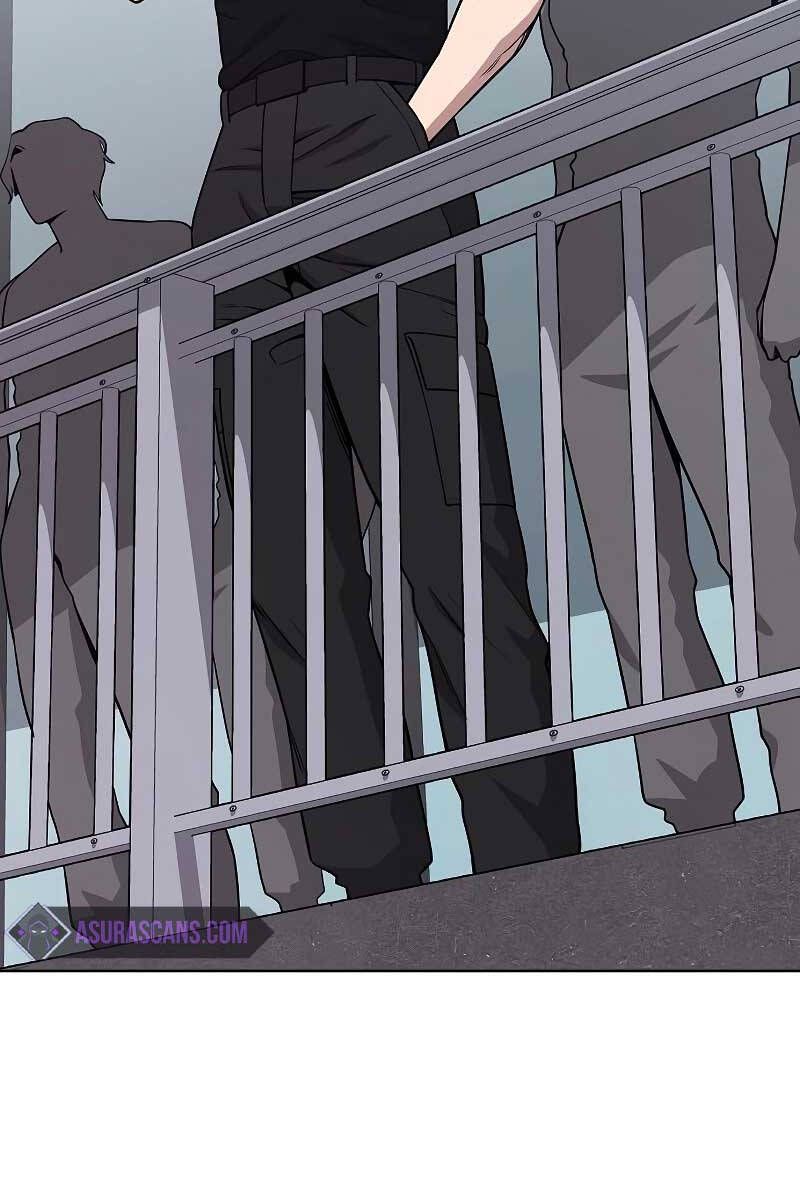 đọc truyện Ma Pháp Sư Hắc Ám Trở Về Để Nhập Ngũ Chương 18 ảnh 42 tại Thiên Thai Truyện