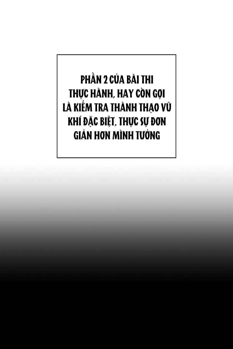 đọc truyện Ma Pháp Sư Hắc Ám Trở Về Để Nhập Ngũ Chương 18 ảnh 43 tại Thiên Thai Truyện