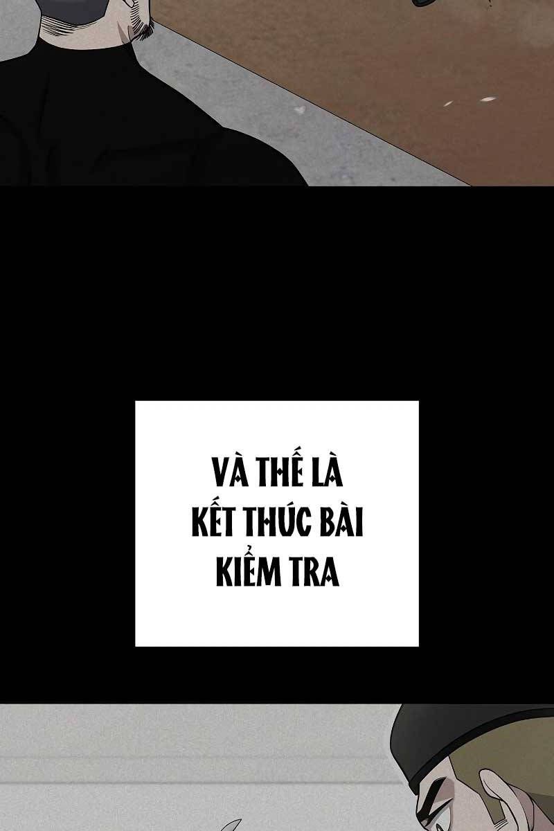 đọc truyện Ma Pháp Sư Hắc Ám Trở Về Để Nhập Ngũ Chương 18 ảnh 45 tại Thiên Thai Truyện