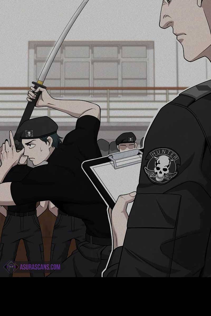 đọc truyện Ma Pháp Sư Hắc Ám Trở Về Để Nhập Ngũ Chương 18 ảnh 46 tại Thiên Thai Truyện