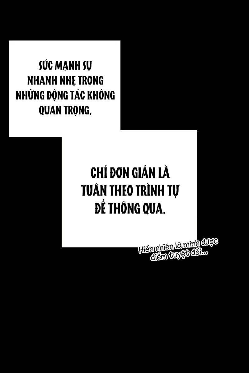 đọc truyện Ma Pháp Sư Hắc Ám Trở Về Để Nhập Ngũ Chương 18 ảnh 47 tại Thiên Thai Truyện