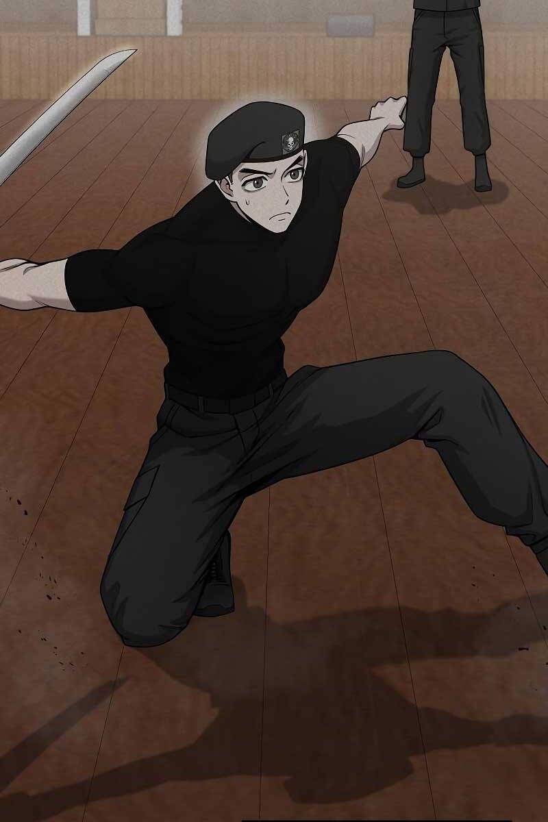 đọc truyện Ma Pháp Sư Hắc Ám Trở Về Để Nhập Ngũ Chương 18 ảnh 49 tại Thiên Thai Truyện