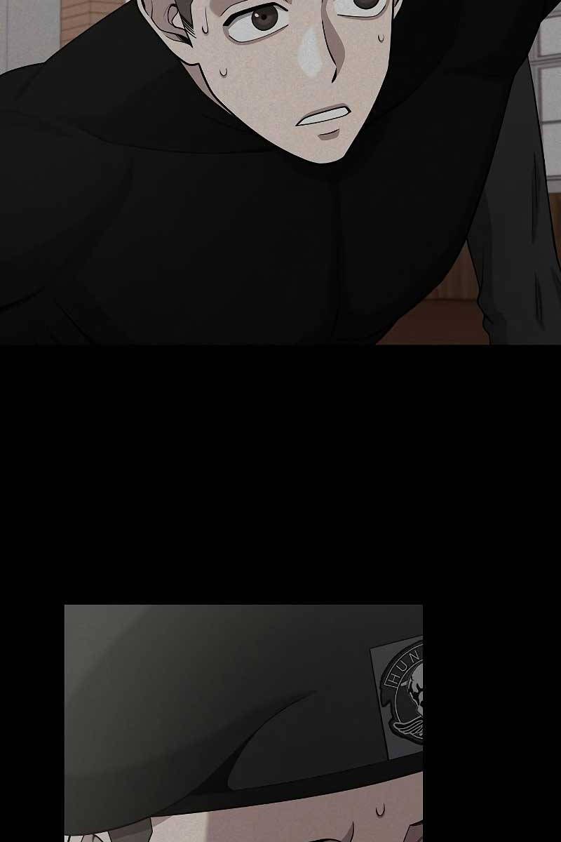 đọc truyện Ma Pháp Sư Hắc Ám Trở Về Để Nhập Ngũ Chương 18 ảnh 51 tại Thiên Thai Truyện