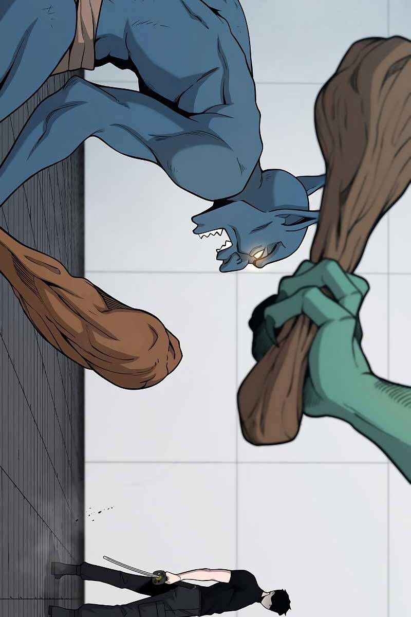 đọc truyện Ma Pháp Sư Hắc Ám Trở Về Để Nhập Ngũ Chương 18 ảnh 7 tại Thiên Thai Truyện