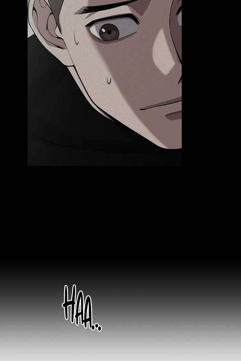 đọc truyện Ma Pháp Sư Hắc Ám Trở Về Để Nhập Ngũ Chương 18 ảnh 52 tại Thiên Thai Truyện