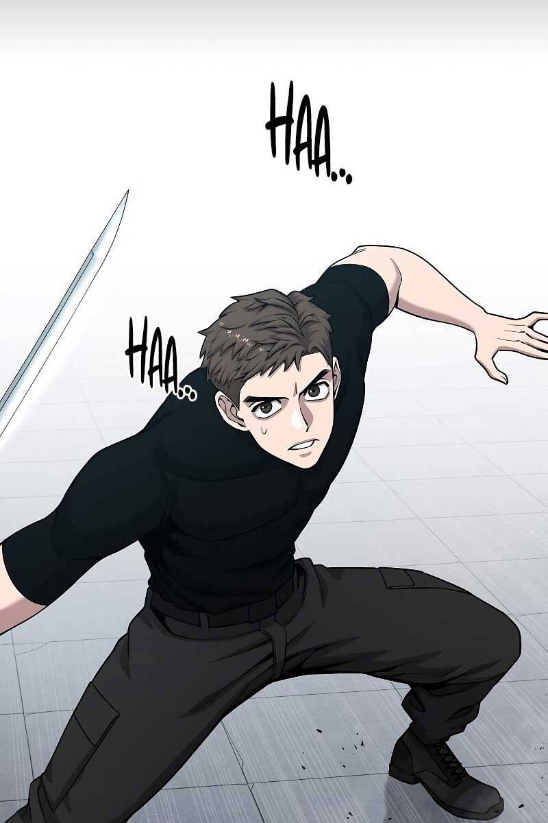 đọc truyện Ma Pháp Sư Hắc Ám Trở Về Để Nhập Ngũ Chương 18 ảnh 53 tại Thiên Thai Truyện