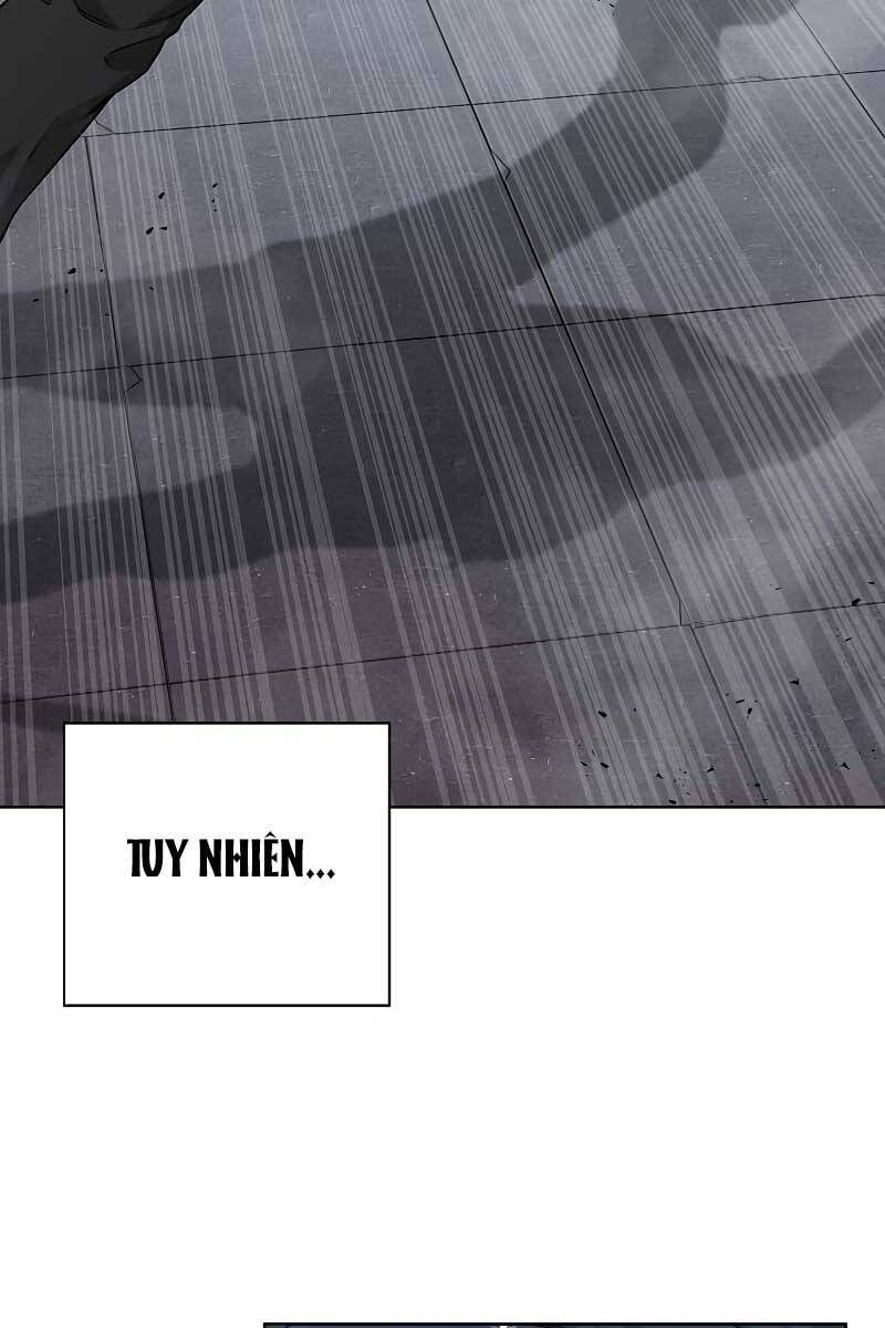 đọc truyện Ma Pháp Sư Hắc Ám Trở Về Để Nhập Ngũ Chương 18 ảnh 54 tại Thiên Thai Truyện