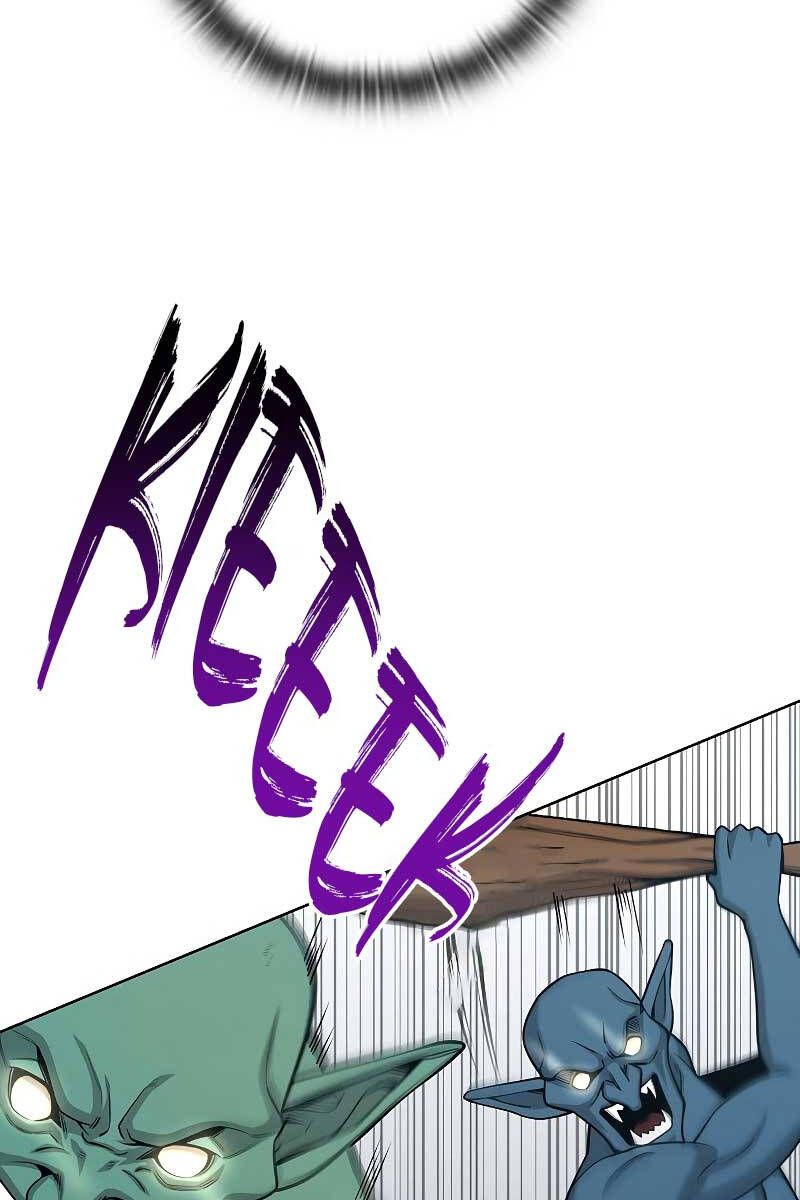 đọc truyện Ma Pháp Sư Hắc Ám Trở Về Để Nhập Ngũ Chương 18 ảnh 56 tại Thiên Thai Truyện