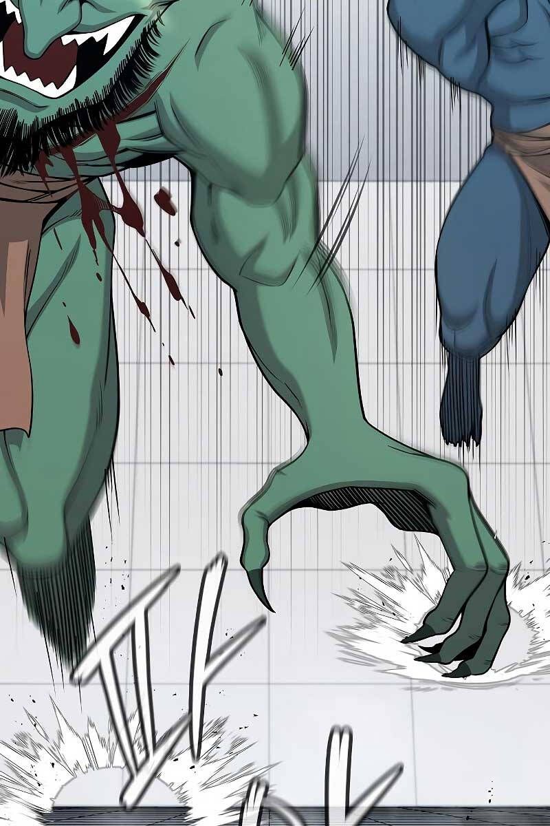 đọc truyện Ma Pháp Sư Hắc Ám Trở Về Để Nhập Ngũ Chương 18 ảnh 57 tại Thiên Thai Truyện