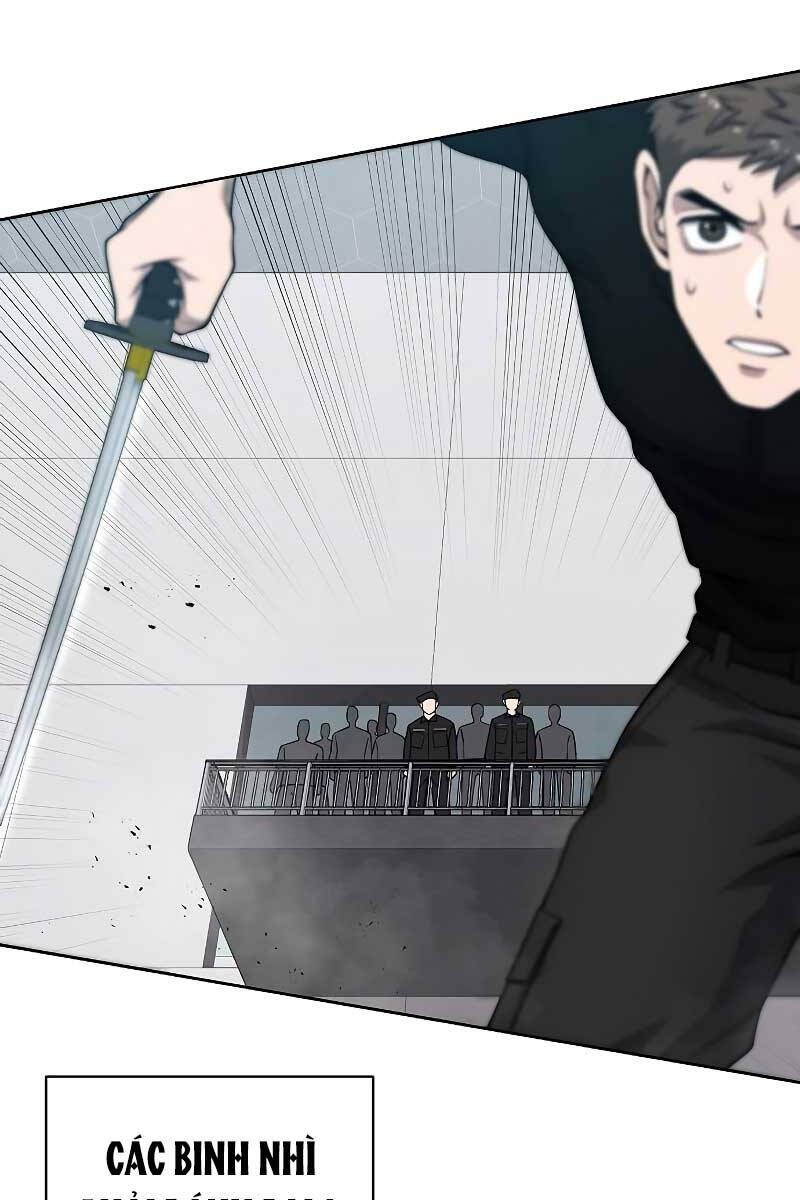 đọc truyện Ma Pháp Sư Hắc Ám Trở Về Để Nhập Ngũ Chương 18 ảnh 59 tại Thiên Thai Truyện