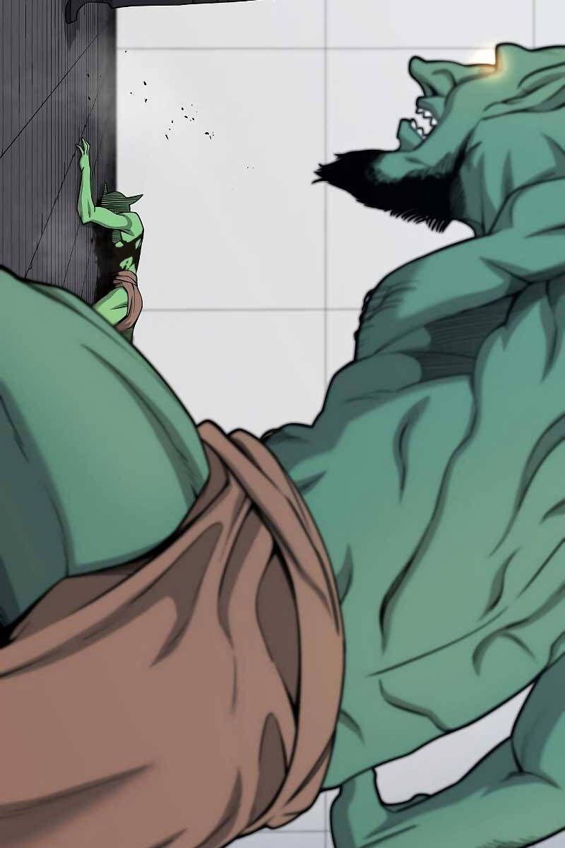 đọc truyện Ma Pháp Sư Hắc Ám Trở Về Để Nhập Ngũ Chương 18 ảnh 8 tại Thiên Thai Truyện