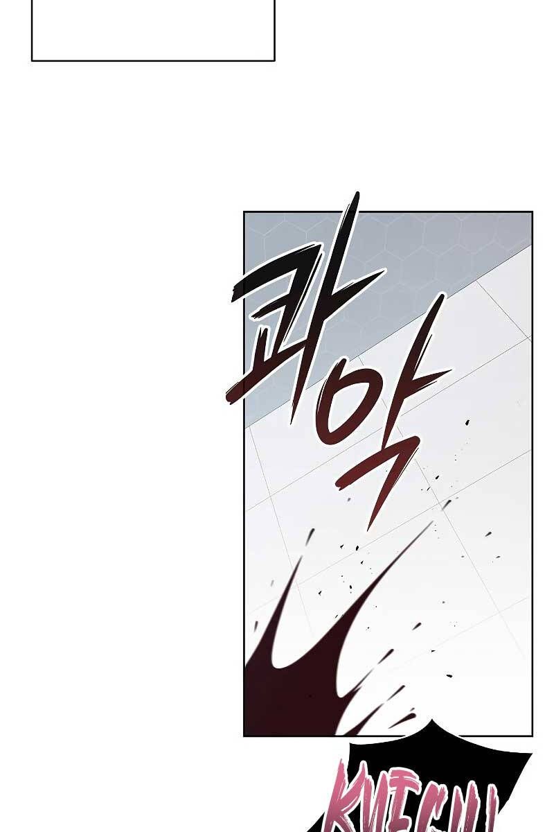 đọc truyện Ma Pháp Sư Hắc Ám Trở Về Để Nhập Ngũ Chương 18 ảnh 62 tại Thiên Thai Truyện