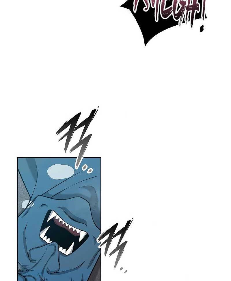 đọc truyện Ma Pháp Sư Hắc Ám Trở Về Để Nhập Ngũ Chương 18 ảnh 63 tại Thiên Thai Truyện