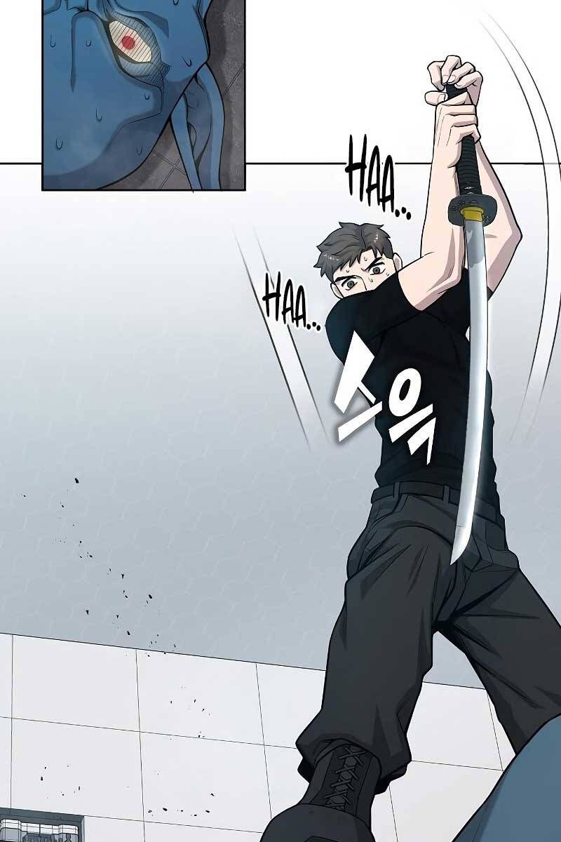 đọc truyện Ma Pháp Sư Hắc Ám Trở Về Để Nhập Ngũ Chương 18 ảnh 64 tại Thiên Thai Truyện