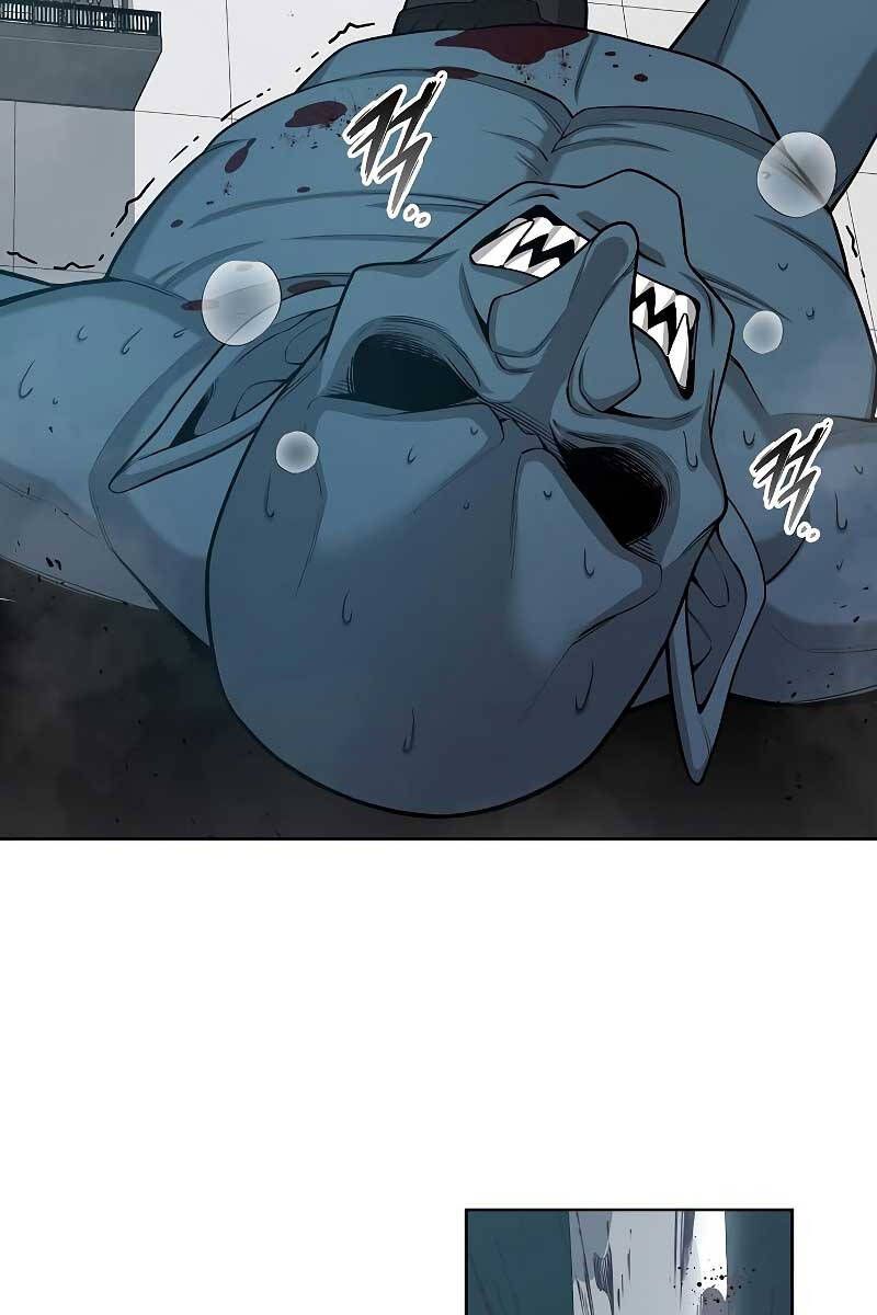 đọc truyện Ma Pháp Sư Hắc Ám Trở Về Để Nhập Ngũ Chương 18 ảnh 65 tại Thiên Thai Truyện