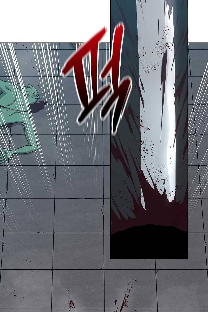 đọc truyện Ma Pháp Sư Hắc Ám Trở Về Để Nhập Ngũ Chương 18 ảnh 66 tại Thiên Thai Truyện