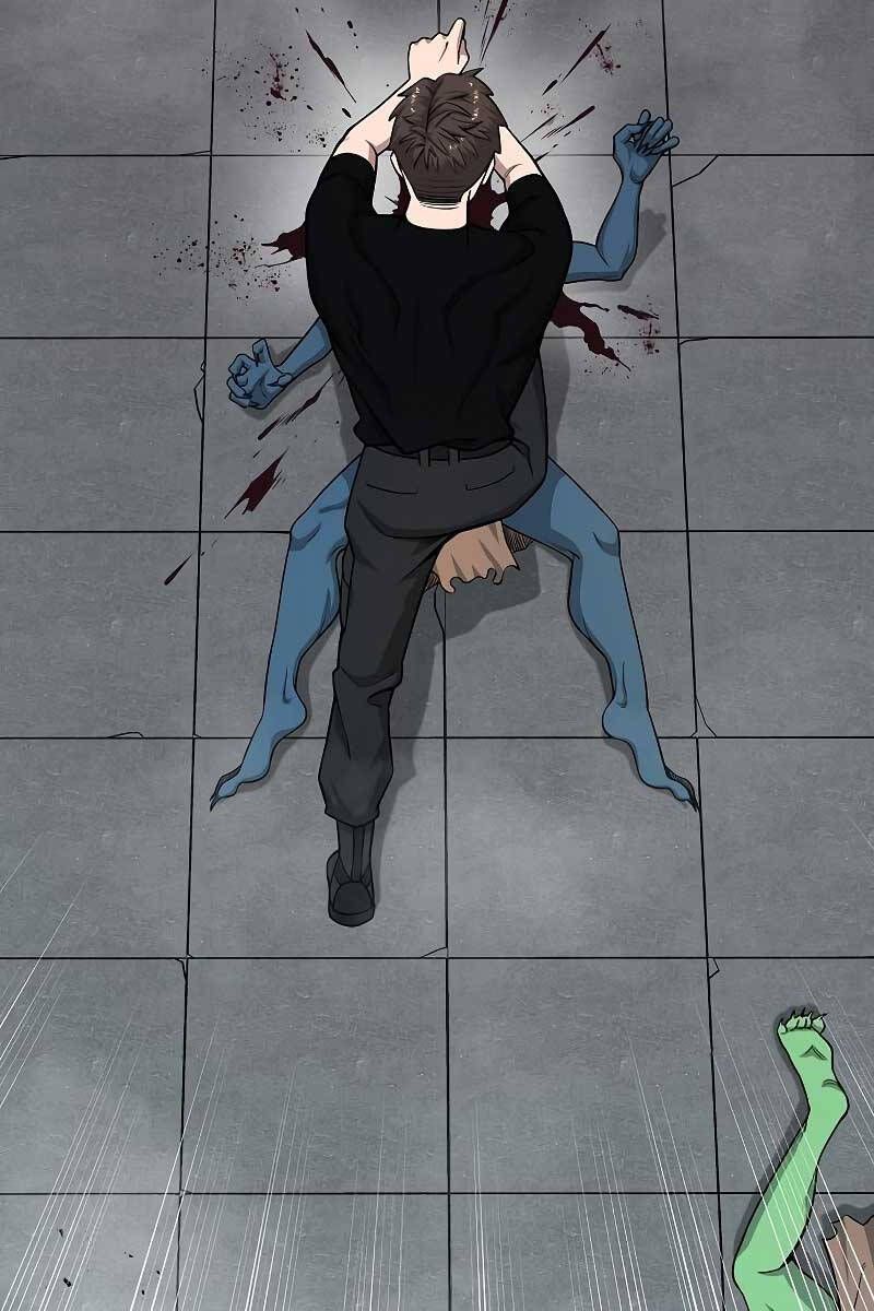 đọc truyện Ma Pháp Sư Hắc Ám Trở Về Để Nhập Ngũ Chương 18 ảnh 67 tại Thiên Thai Truyện