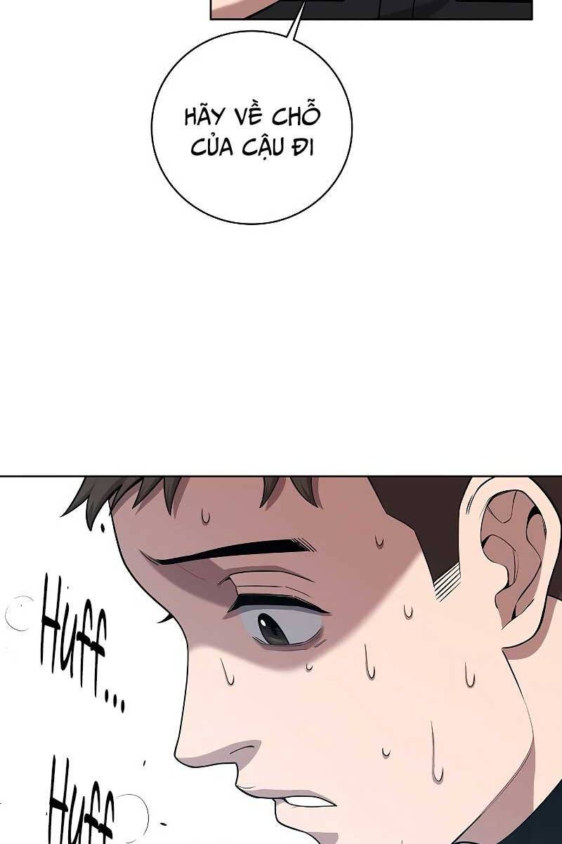 đọc truyện Ma Pháp Sư Hắc Ám Trở Về Để Nhập Ngũ Chương 18 ảnh 70 tại Thiên Thai Truyện