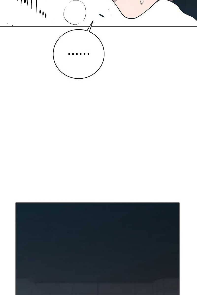 đọc truyện Ma Pháp Sư Hắc Ám Trở Về Để Nhập Ngũ Chương 18 ảnh 71 tại Thiên Thai Truyện