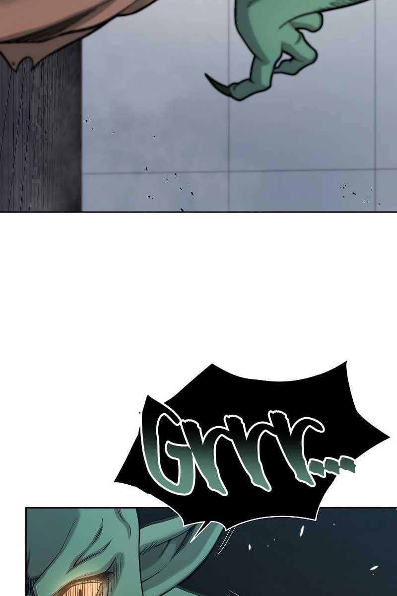 đọc truyện Ma Pháp Sư Hắc Ám Trở Về Để Nhập Ngũ Chương 18 ảnh 9 tại Thiên Thai Truyện