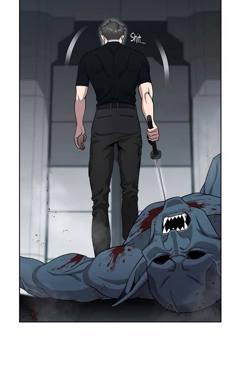 đọc truyện Ma Pháp Sư Hắc Ám Trở Về Để Nhập Ngũ Chương 18 ảnh 72 tại Thiên Thai Truyện