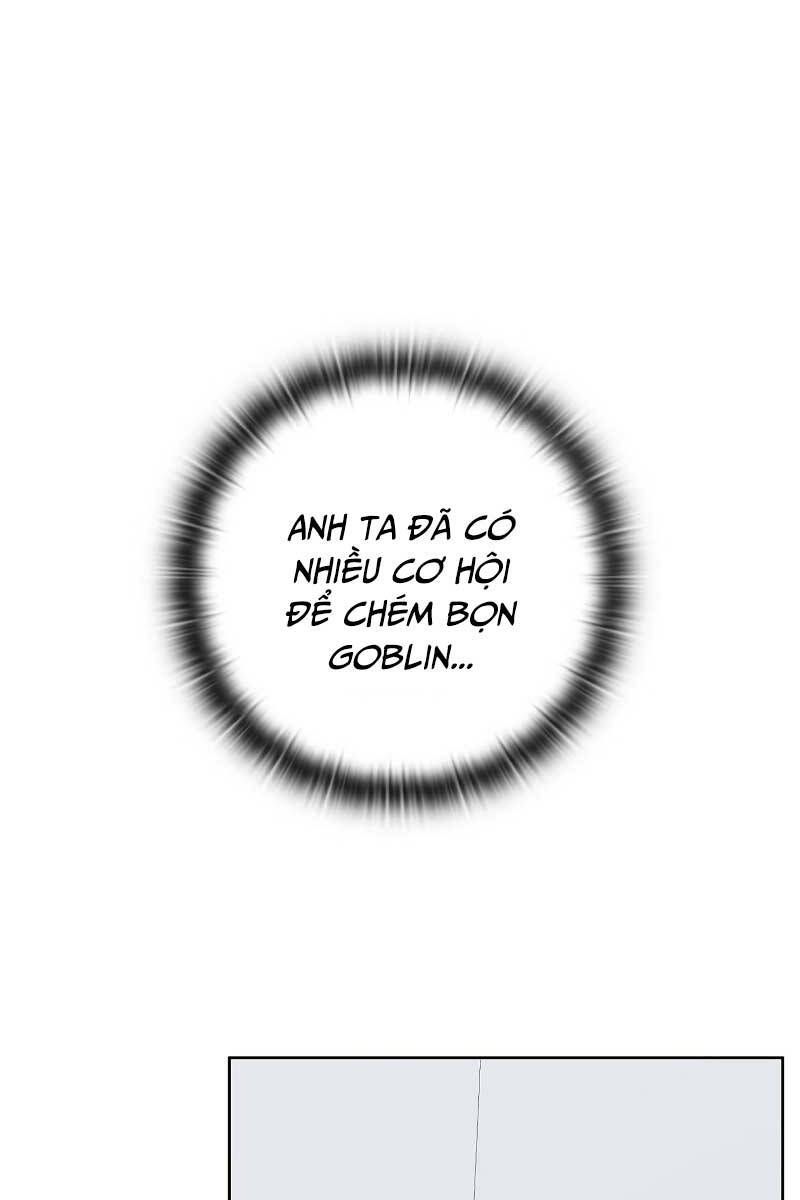 đọc truyện Ma Pháp Sư Hắc Ám Trở Về Để Nhập Ngũ Chương 18 ảnh 73 tại Thiên Thai Truyện