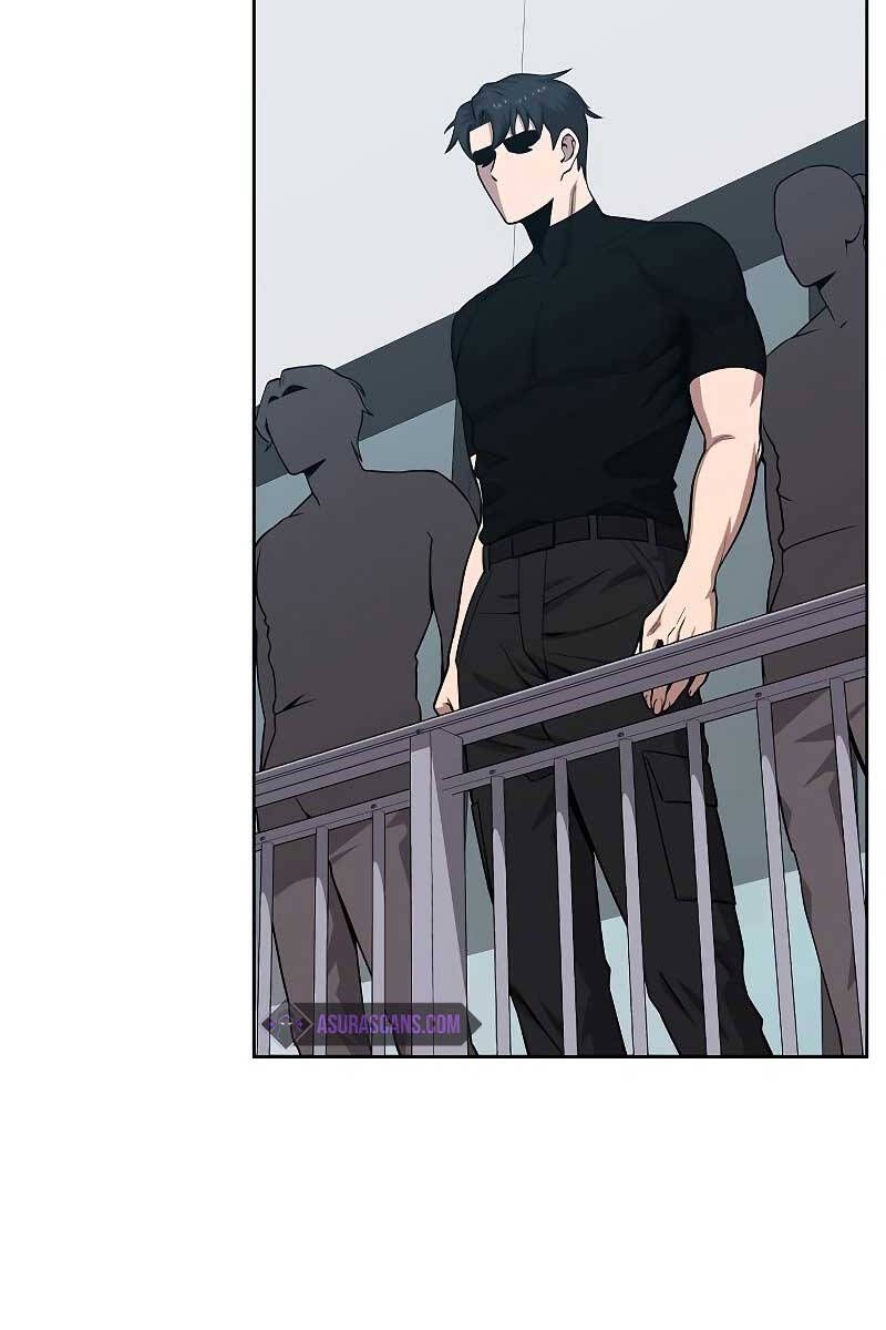 đọc truyện Ma Pháp Sư Hắc Ám Trở Về Để Nhập Ngũ Chương 18 ảnh 74 tại Thiên Thai Truyện