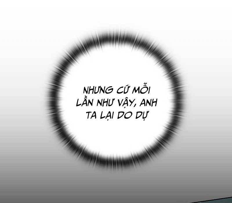 đọc truyện Ma Pháp Sư Hắc Ám Trở Về Để Nhập Ngũ Chương 18 ảnh 75 tại Thiên Thai Truyện