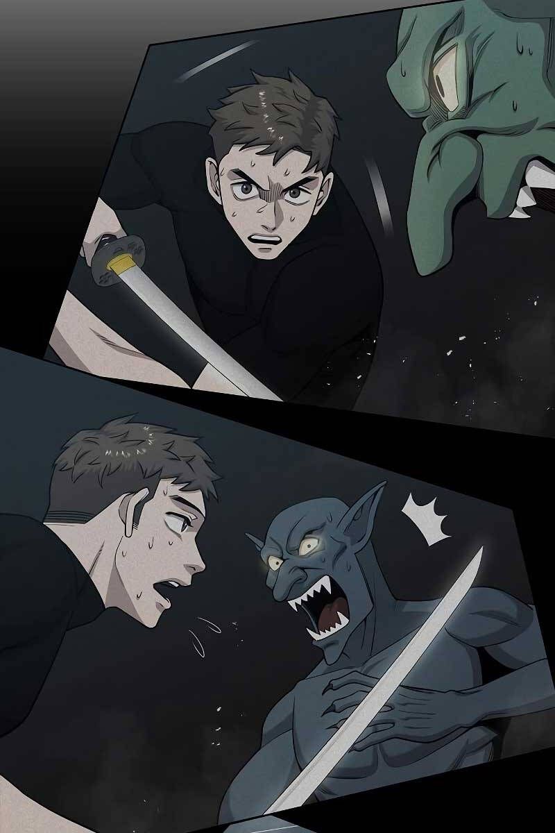 đọc truyện Ma Pháp Sư Hắc Ám Trở Về Để Nhập Ngũ Chương 18 ảnh 76 tại Thiên Thai Truyện