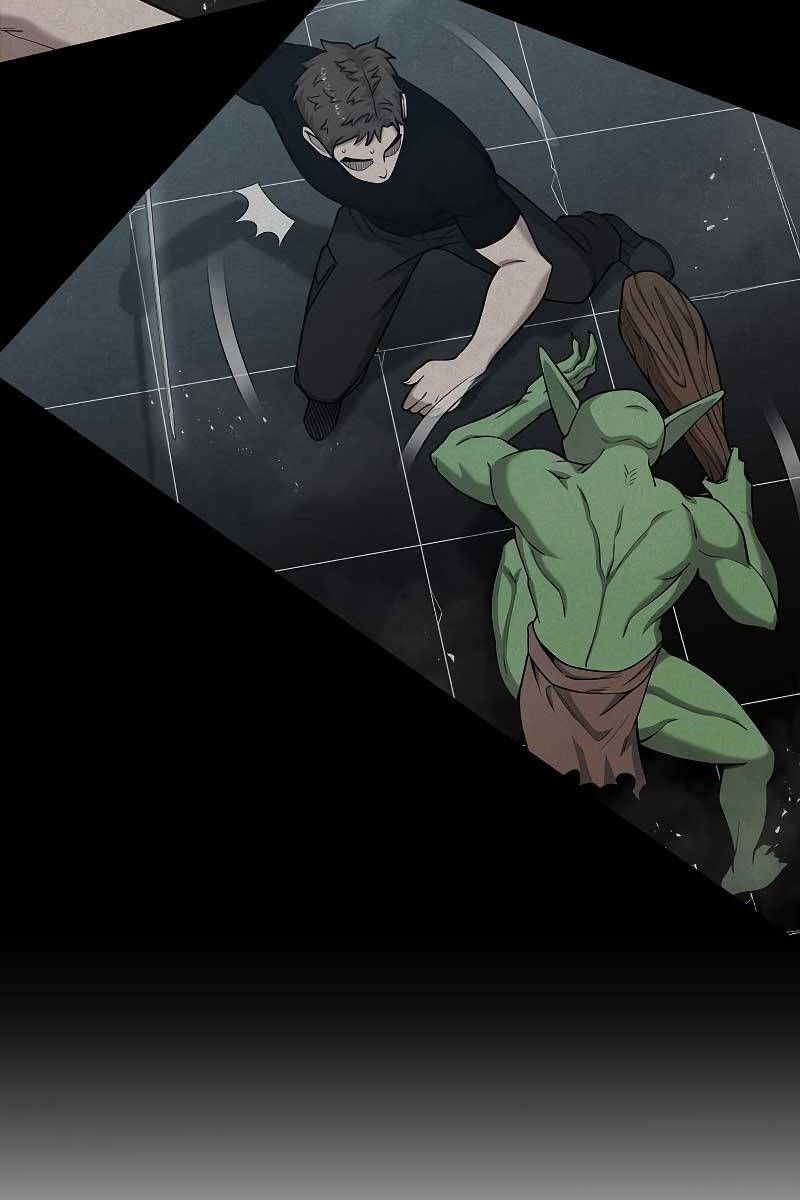 đọc truyện Ma Pháp Sư Hắc Ám Trở Về Để Nhập Ngũ Chương 18 ảnh 77 tại Thiên Thai Truyện