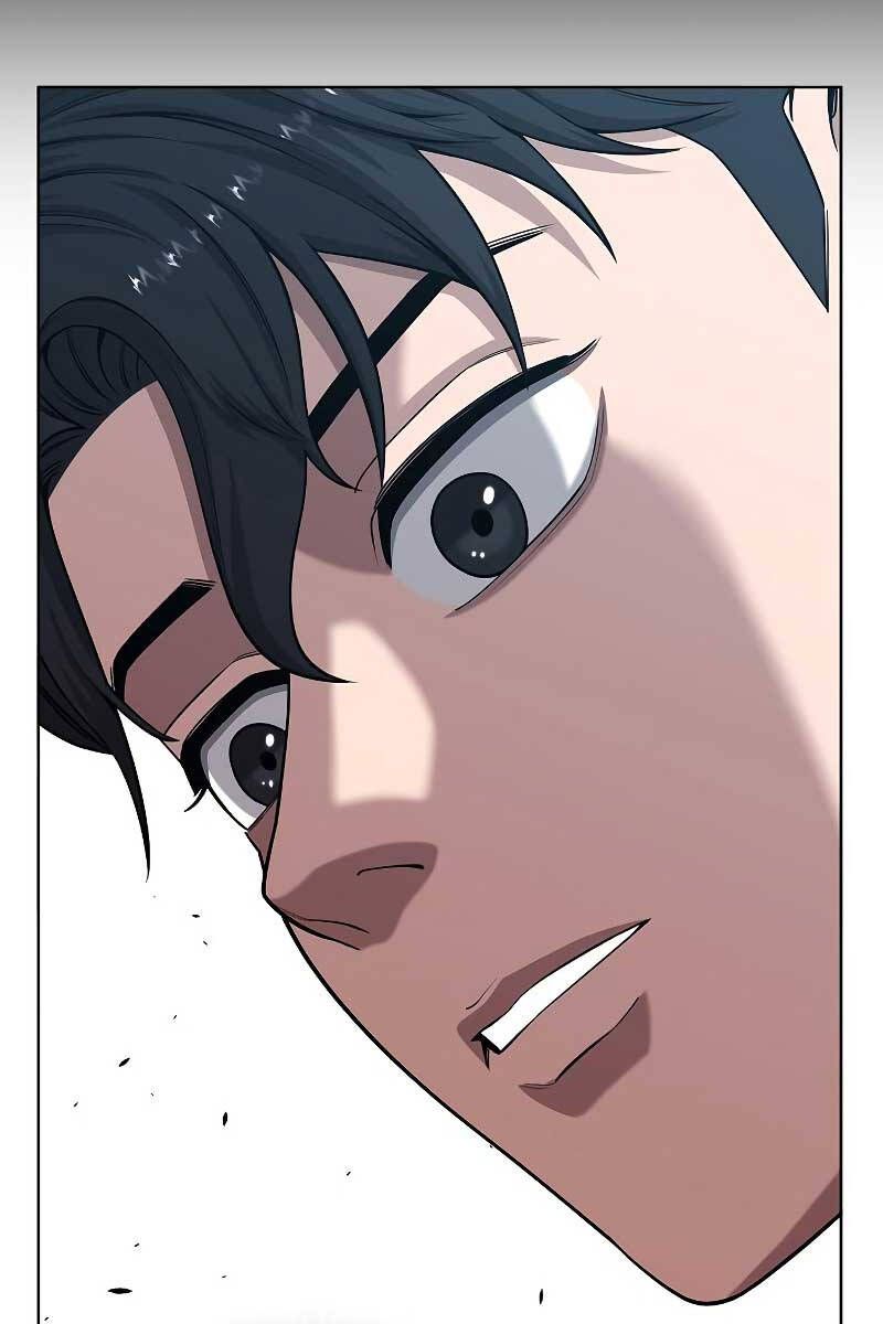 đọc truyện Ma Pháp Sư Hắc Ám Trở Về Để Nhập Ngũ Chương 18 ảnh 78 tại Thiên Thai Truyện