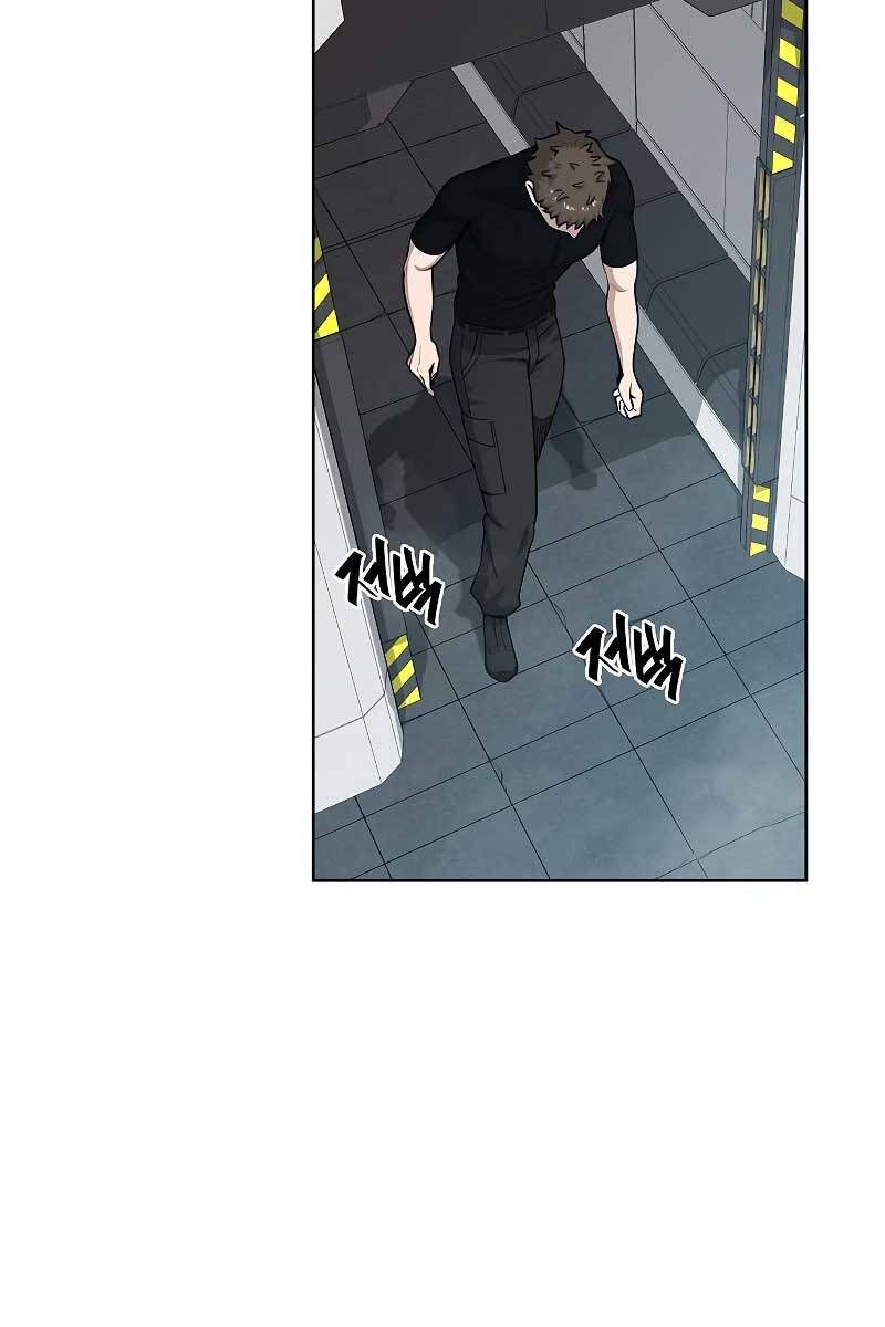 đọc truyện Ma Pháp Sư Hắc Ám Trở Về Để Nhập Ngũ Chương 18 ảnh 80 tại Thiên Thai Truyện