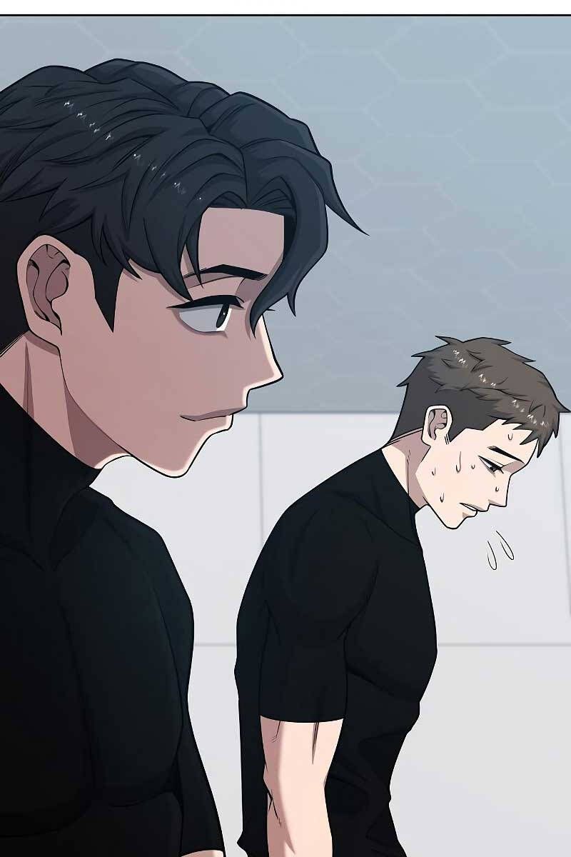 đọc truyện Ma Pháp Sư Hắc Ám Trở Về Để Nhập Ngũ Chương 18 ảnh 81 tại Thiên Thai Truyện