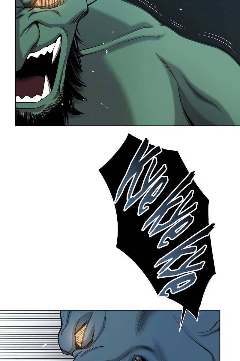 đọc truyện Ma Pháp Sư Hắc Ám Trở Về Để Nhập Ngũ Chương 18 ảnh 10 tại Thiên Thai Truyện