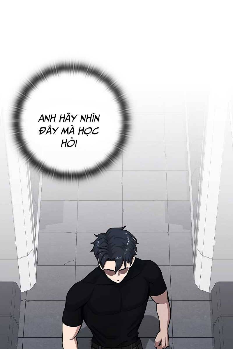 đọc truyện Ma Pháp Sư Hắc Ám Trở Về Để Nhập Ngũ Chương 18 ảnh 83 tại Thiên Thai Truyện