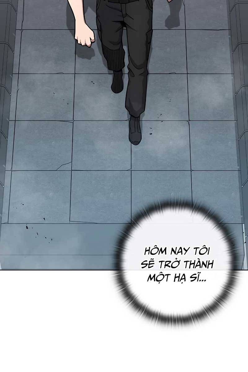 đọc truyện Ma Pháp Sư Hắc Ám Trở Về Để Nhập Ngũ Chương 18 ảnh 84 tại Thiên Thai Truyện