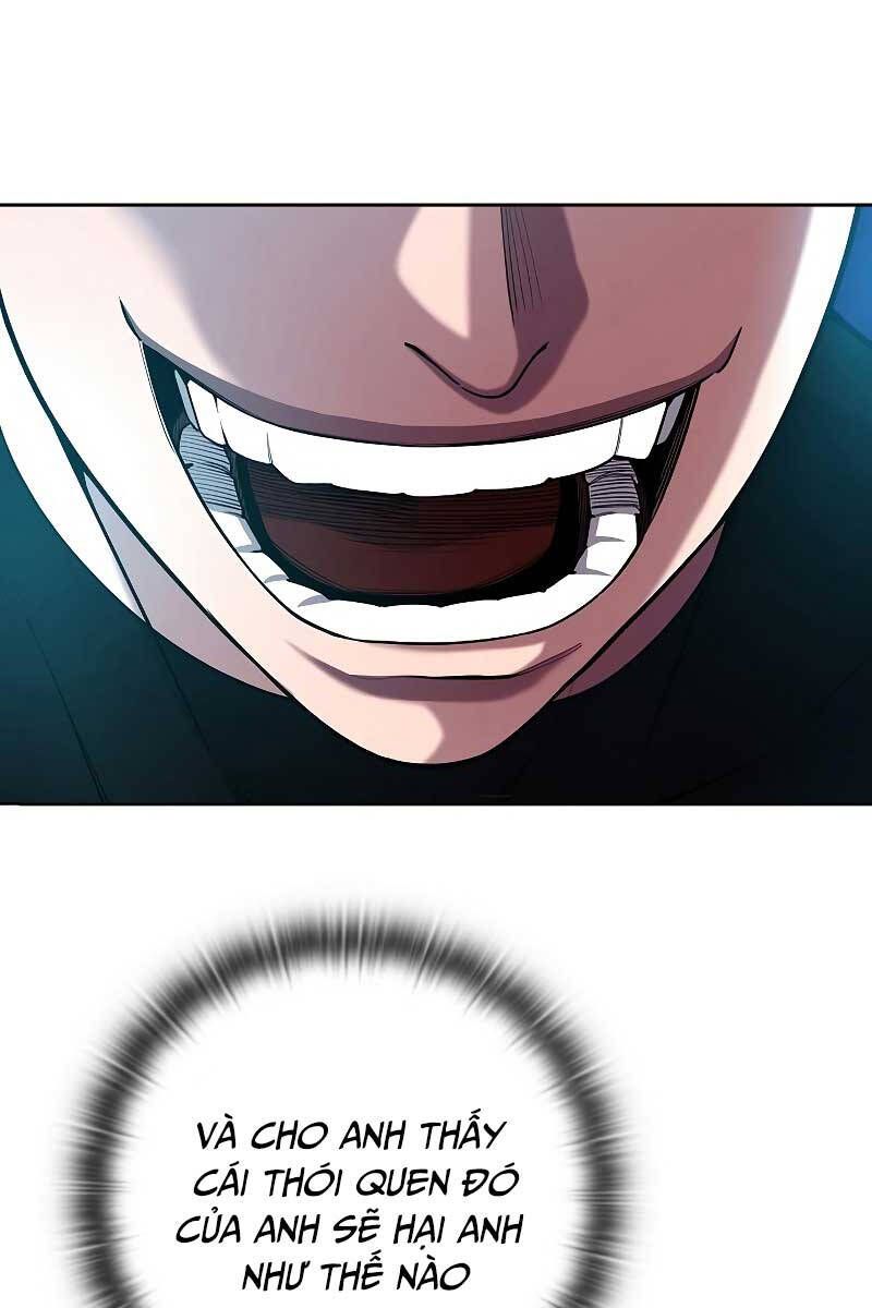 đọc truyện Ma Pháp Sư Hắc Ám Trở Về Để Nhập Ngũ Chương 18 ảnh 85 tại Thiên Thai Truyện