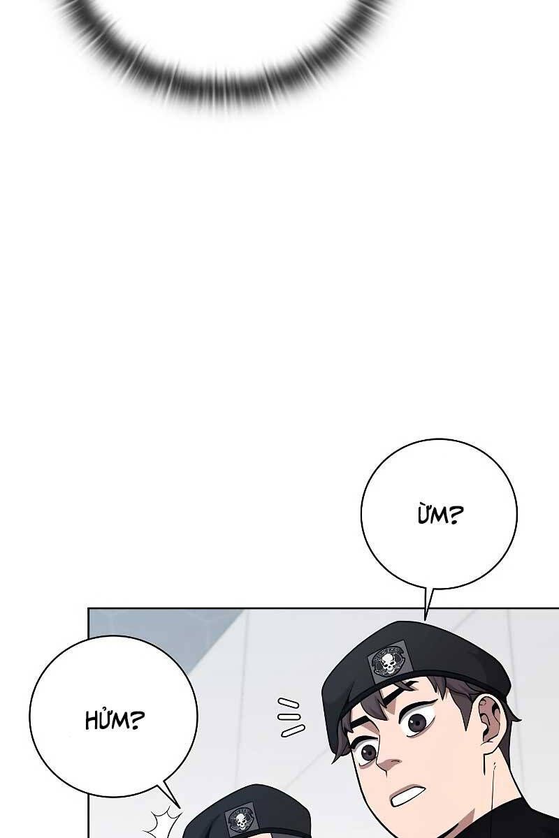 đọc truyện Ma Pháp Sư Hắc Ám Trở Về Để Nhập Ngũ Chương 18 ảnh 86 tại Thiên Thai Truyện