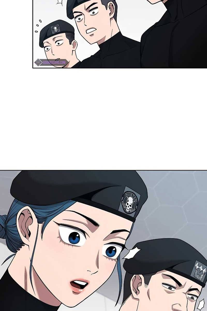 đọc truyện Ma Pháp Sư Hắc Ám Trở Về Để Nhập Ngũ Chương 18 ảnh 87 tại Thiên Thai Truyện