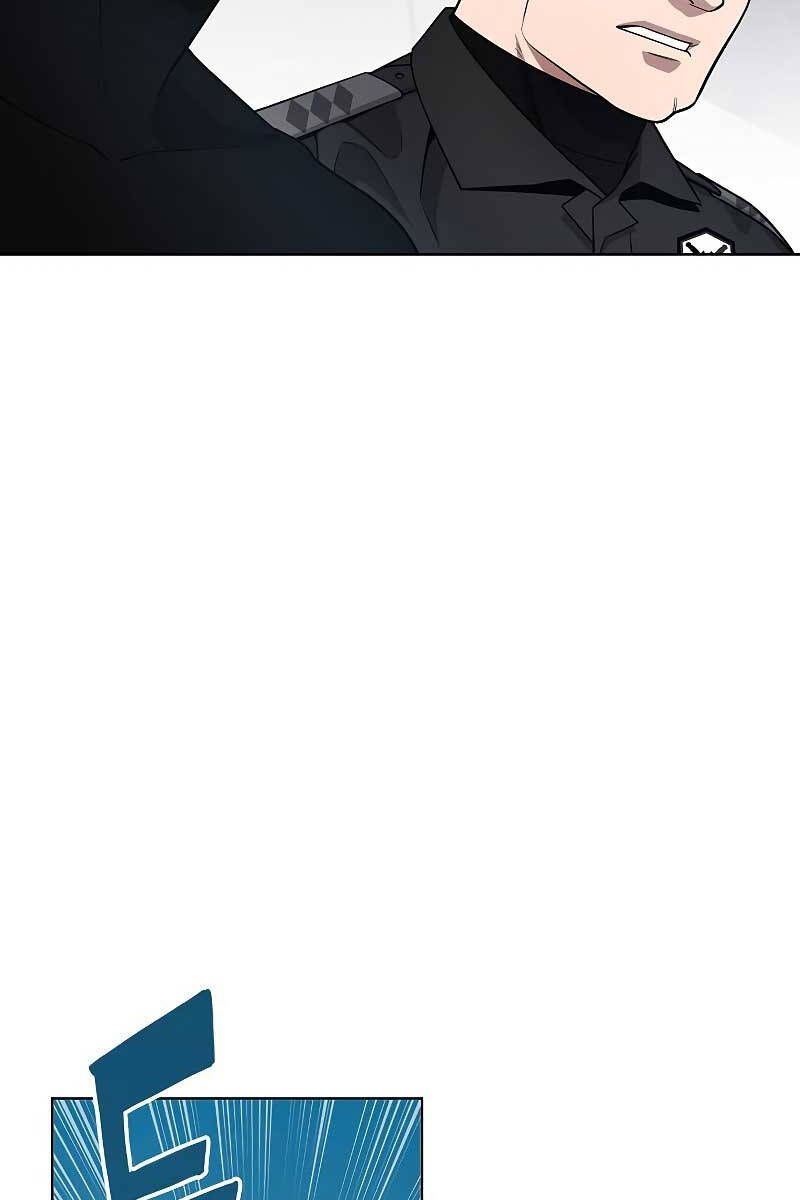 đọc truyện Ma Pháp Sư Hắc Ám Trở Về Để Nhập Ngũ Chương 18 ảnh 88 tại Thiên Thai Truyện