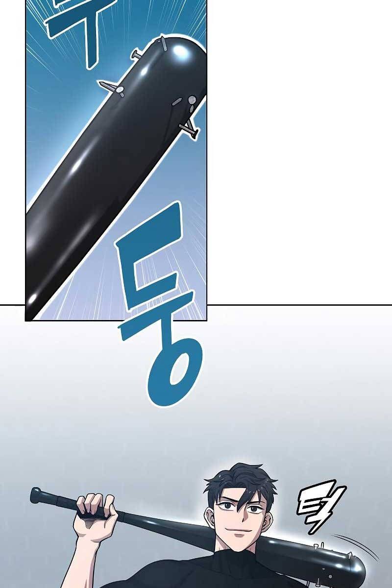 đọc truyện Ma Pháp Sư Hắc Ám Trở Về Để Nhập Ngũ Chương 18 ảnh 89 tại Thiên Thai Truyện