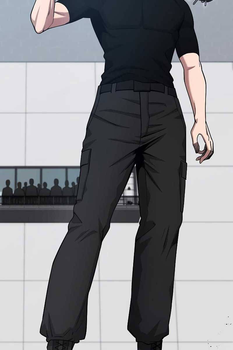 đọc truyện Ma Pháp Sư Hắc Ám Trở Về Để Nhập Ngũ Chương 18 ảnh 90 tại Thiên Thai Truyện