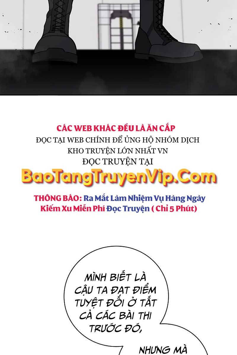 đọc truyện Ma Pháp Sư Hắc Ám Trở Về Để Nhập Ngũ Chương 18 ảnh 91 tại Thiên Thai Truyện