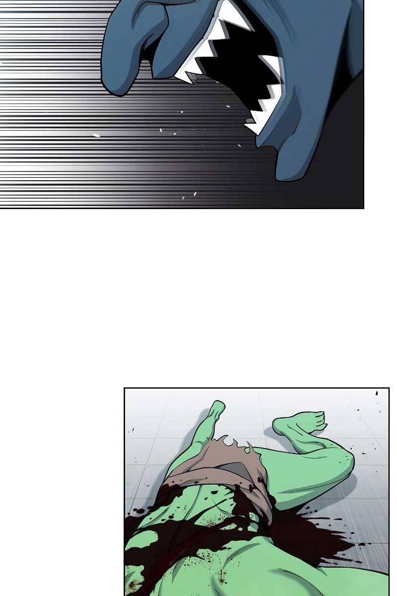 đọc truyện Ma Pháp Sư Hắc Ám Trở Về Để Nhập Ngũ Chương 18 ảnh 11 tại Thiên Thai Truyện