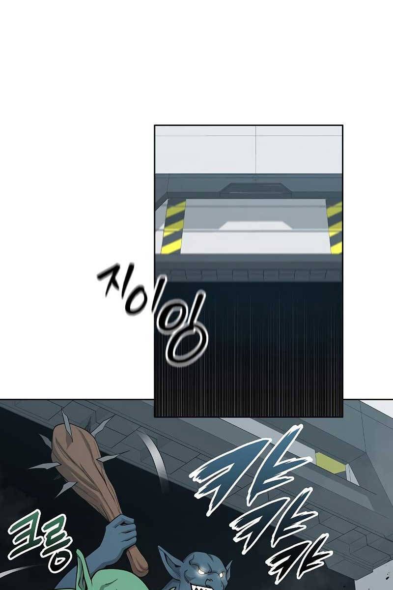 đọc truyện Ma Pháp Sư Hắc Ám Trở Về Để Nhập Ngũ Chương 18 ảnh 94 tại Thiên Thai Truyện